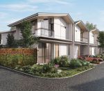 thumbnail-cendana-cove-tipe-3-cove-sanctuary-1