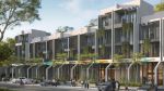 thumbnail-anwa-residence-ruko-flinders-0