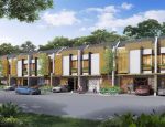 thumbnail-heritage-residence-at-puri-11-tipe-the-7-std-2fl-0