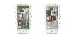 thumbnail-heritage-residence-at-puri-11-tipe-the-7-std-2fl-1