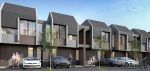 thumbnail-tallasa-city-cluster-alstonia-type-6-lux-0
